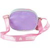 CERDÁ Disney Princess bag