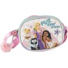 CERDÁ Disney Princess bag