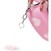 CERDÁ Disney Princess bag