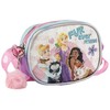 CERDÁ Disney Princess bag