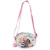 CERDÁ Disney Princess bag