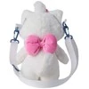 CERDÁ Disney The Aristocats plush bag