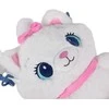 CERDÁ Disney The Aristocats plush bag