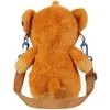 CERDÁ Disney The Lion King plush bag