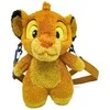 CERDÁ Disney The Lion King plush bag