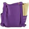CERDÁ Dora the Explorer backpack 30cm