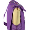 CERDÁ Dora the Explorer backpack 30cm