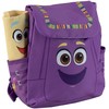 CERDÁ Dora the Explorer backpack 30cm
