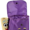 CERDÁ Dora the Explorer backpack 30cm