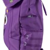 CERDÁ Dora the Explorer backpack 30cm