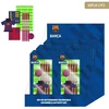 CERDÁ F.C. Barcelona Colouring stationery set