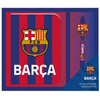 CERDÁ F.C. Barcelona Diary + pen