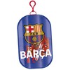 CERDÁ F.C. Barcelona stationary set