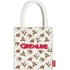 CERDÁ Gremlins shopping bag
