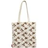 CERDÁ Gremlins shopping bag