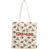 CERDÁ Gremlins shopping bag