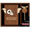 CERDÁ Gremlins stationary set