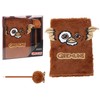 CERDÁ Gremlins stationary set