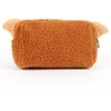 CERDÁ Gremlins travel vanity case