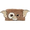CERDÁ Gremlins travel vanity case