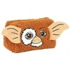CERDÁ Gremlins travel vanity case