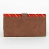 CERDÁ Harry Potter Gryffindor wallet