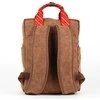 CERDÁ Harry Potter Gryffindor casual backpack 35cm