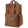 CERDÁ Harry Potter Gryffindor casual backpack 35cm