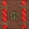 CERDÁ Harry Potter Gryffindor travel vanity case