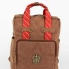 CERDÁ Harry Potter Gryffindor casual backpack 35cm