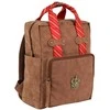 CERDÁ Harry Potter Gryffindor casual backpack 35cm
