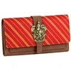 CERDÁ Harry Potter Gryffindor wallet