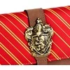 CERDÁ Harry Potter Gryffindor wallet