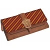 CERDÁ Harry Potter Gryffindor wallet