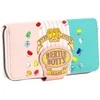 CERDÁ Harry Potter Honeydukes wallet