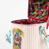 CERDÁ Harry Potter Honeydukes bag