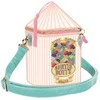 CERDÁ Harry Potter Honeydukes bag