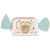CERDÁ Harry Potter Honeydukes travel vanity case
