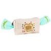 CERDÁ Harry Potter Honeydukes travel vanity case