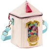 CERDÁ Harry Potter Honeydukes bag