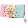 CERDÁ Harry Potter Honeydukes wallet