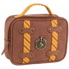 CERDÁ Harry Potter Hufflepuff travel vanity case