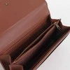 CERDÁ Harry Potter Hufflepuff wallet