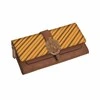 CERDÁ Harry Potter Hufflepuff wallet