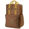 CERDÁ Harry Potter Hufflepuff casual backpack 35cm