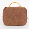 CERDÁ Harry Potter Hufflepuff travel vanity case