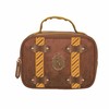 CERDÁ Harry Potter Hufflepuff travel vanity case