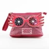CERDÁ Harry Potter Luna Lovegood travel vanity case