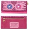CERDÁ Harry Potter Luna Lovegood wallet