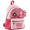CERDÁ Harry Potter Luna Lovegood casual backpack 27cm